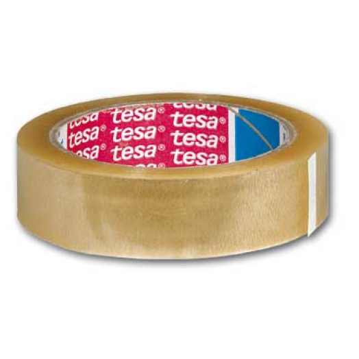 Tesa standard csomagolószalag