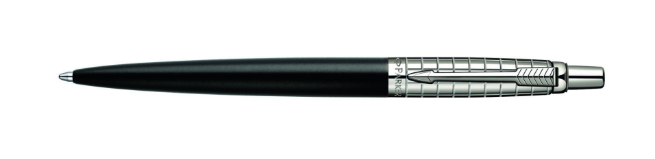Parker Jotter Premium golyóstoll