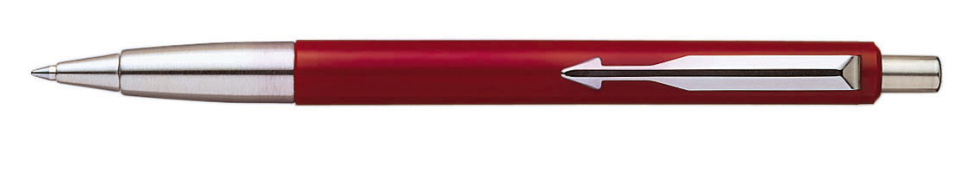 Parker Vector golyóstoll