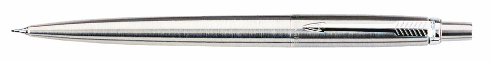 Parker Jotter nyomósirón ST ST