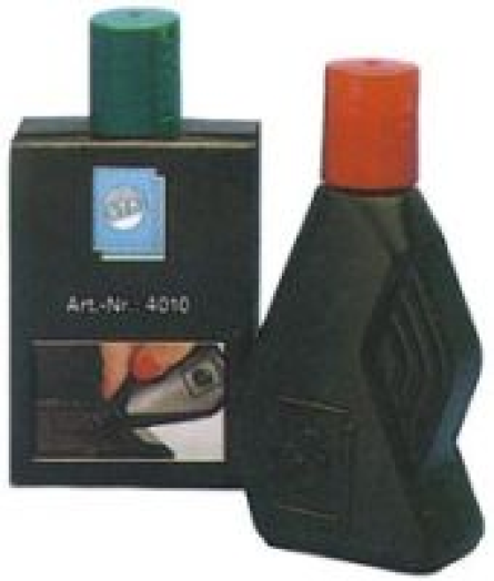 Trodat 7011 bélyegzőfesték