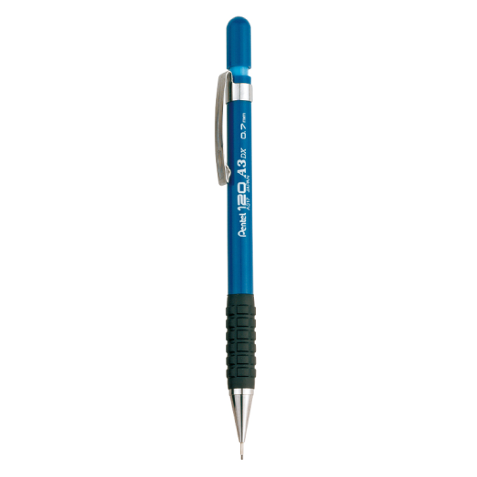 Pentel 120 A3 nyomósirón 0,7 mm