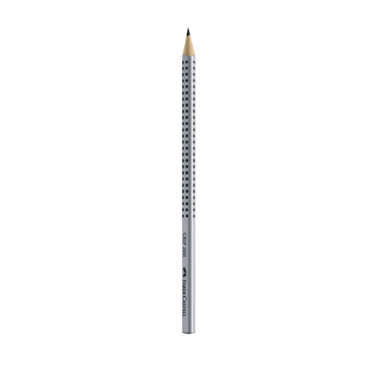 Faber Castell Grip 2001