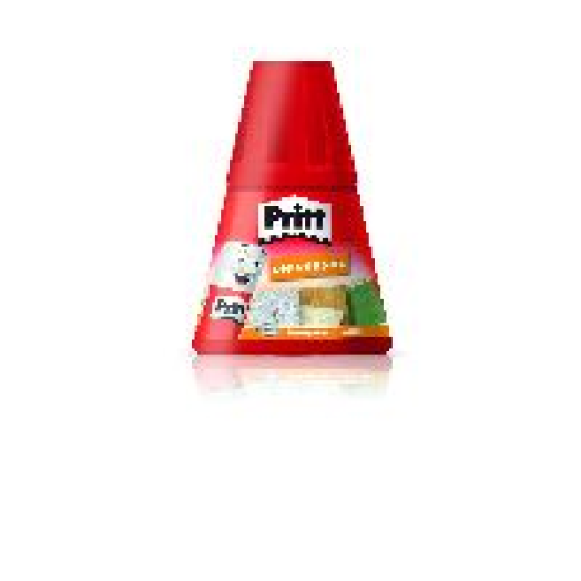 Pritt ragasztóstift oldószer mentes 40 g