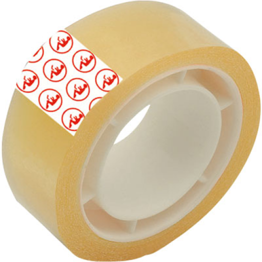 Kores ragasztószalag