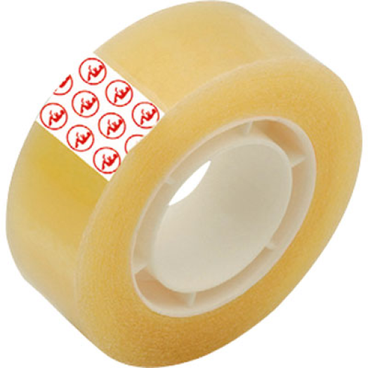 Kores ragasztószalag