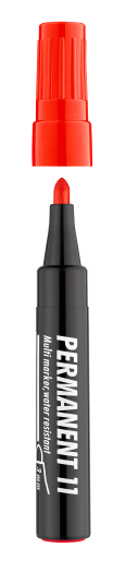 ICO permanent 11 marker