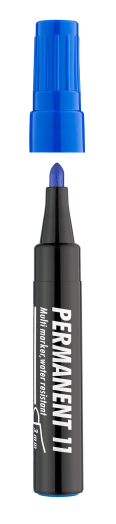 ICO permanent 11 marker