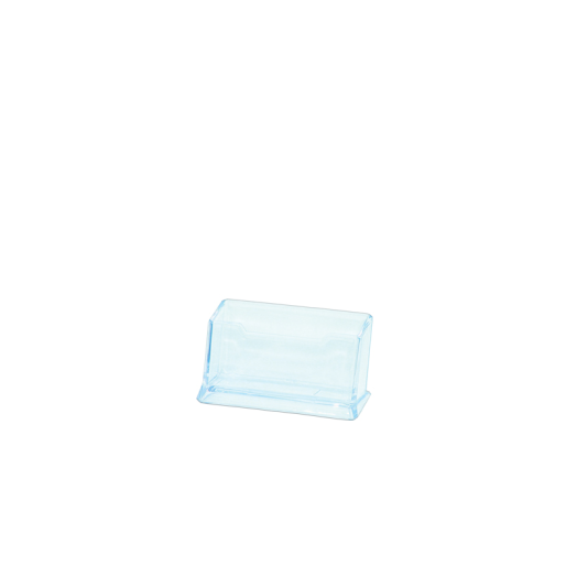 Office Depot névjegytartó 10,3x5 cm