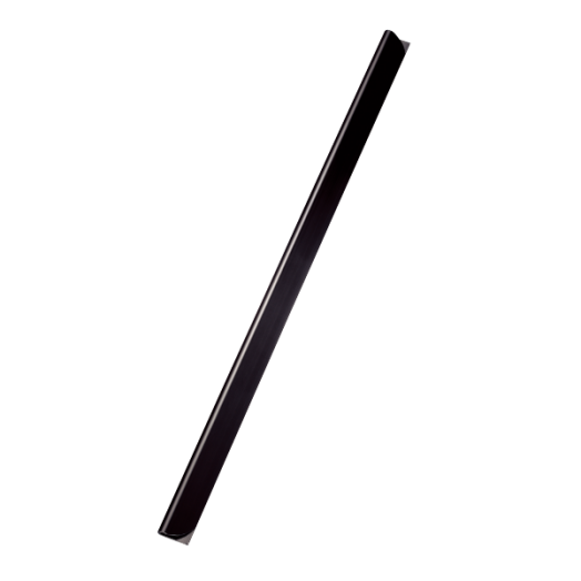 Leitz iratsín 12 mm 25 dbcs