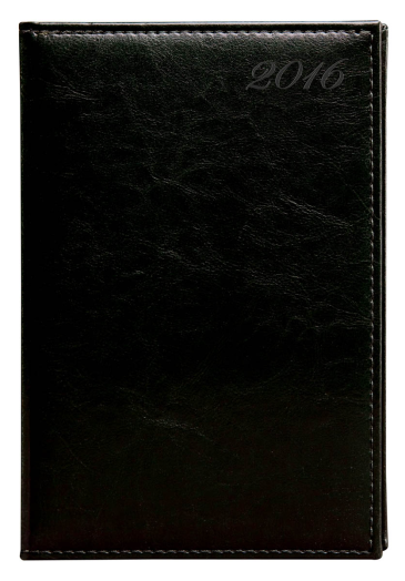 Agenda Image I020 B/5 napi