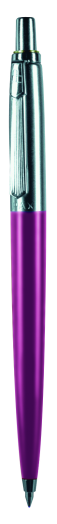 Pax Matt Color golyóstoll