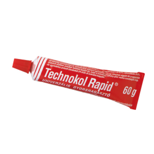 Technocol Rapid ragasztó