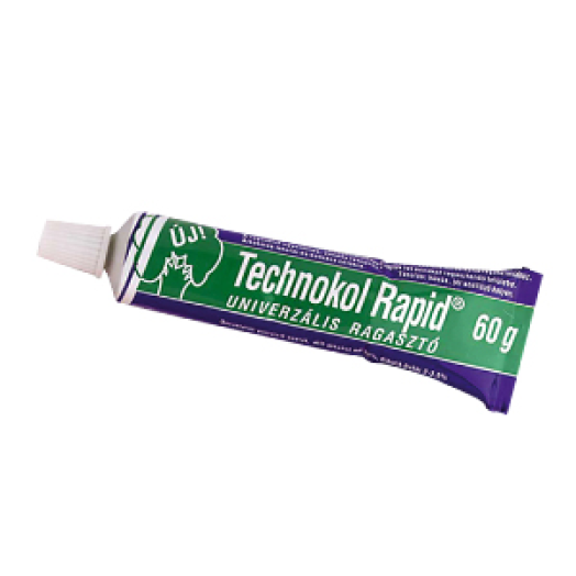 Technocol Rapid ragasztó