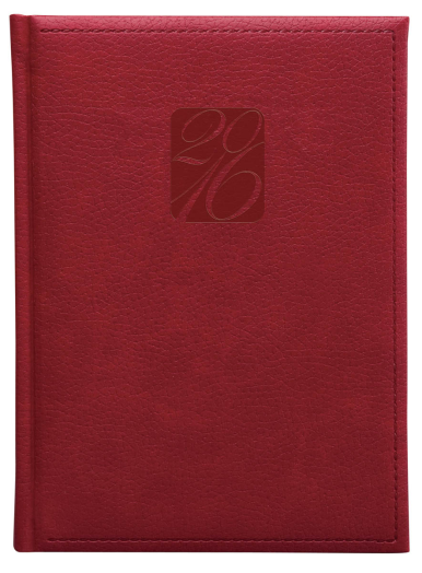 Agenda Classic C011 B/5 heti