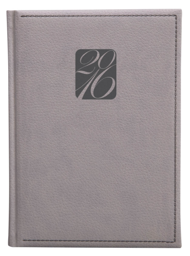 Agenda Classic C011 B/5 heti