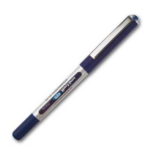 UNI UB-150 Eye Micro rolleirón