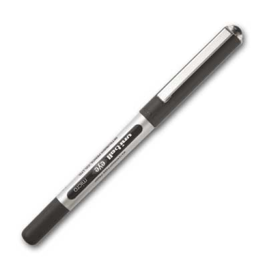UNI UB-150 Eye Micro rolleirón