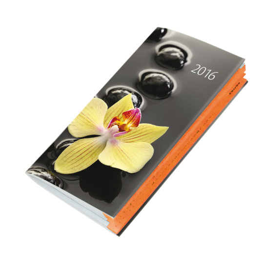 Zsebirka 8011