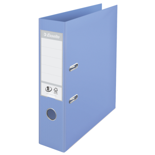 Esselte Standard iratrendező A4 7,5 cm
