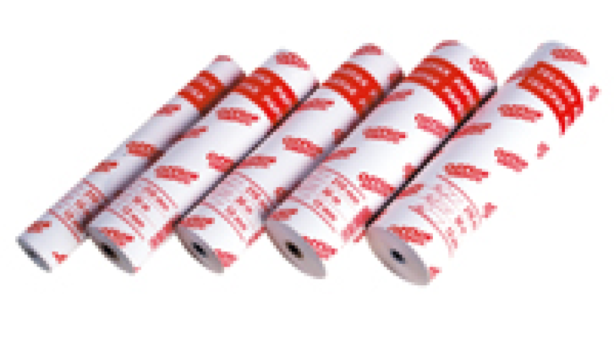 Office Depot faxpapír