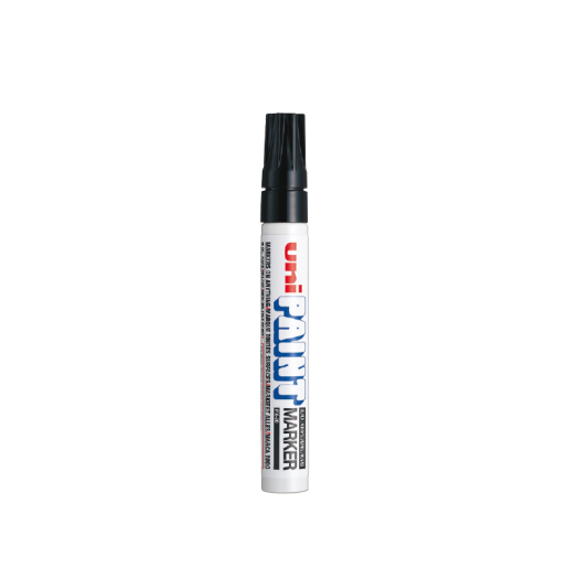 UNI lakkmarker PX 20