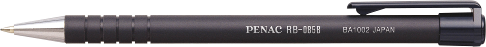 Penac RB085 golyóstoll