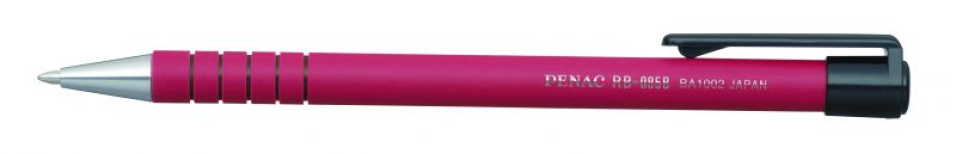 Penac RB085 golyóstoll