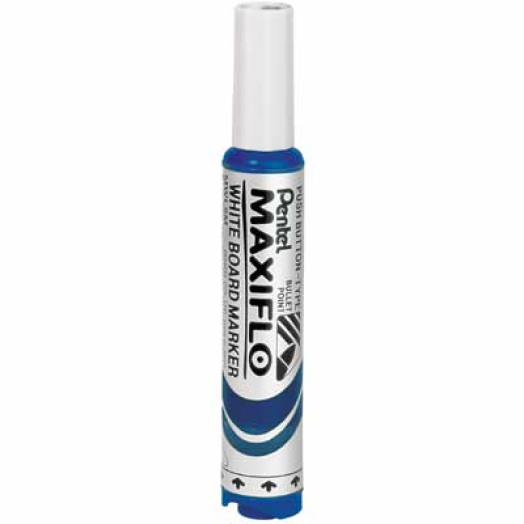 Pentel Maxiflo táblamarker