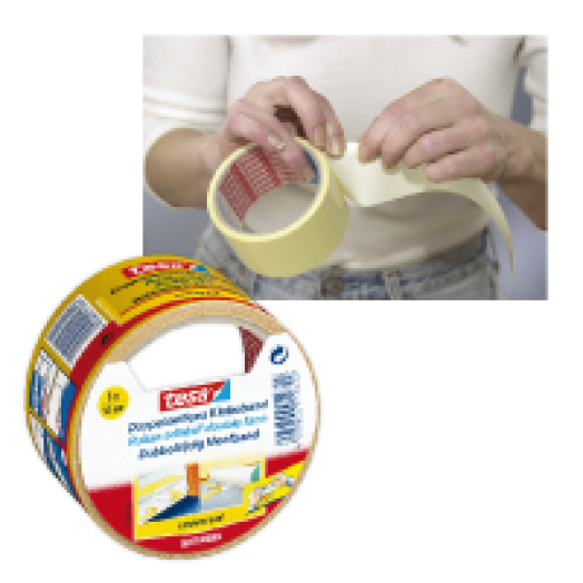 RAGSZALAG KETOLD 10X50 TESA