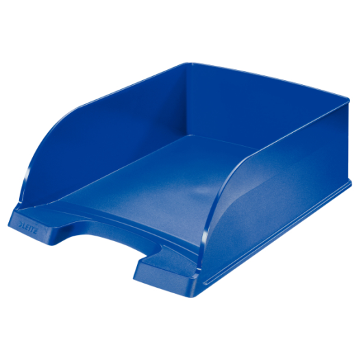 Leitz Jumbo Plus irattálca