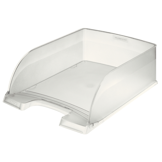 Leitz Jumbo Plus irattálca