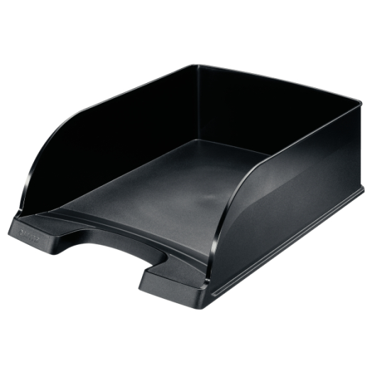 Leitz Jumbo Plus irattálca