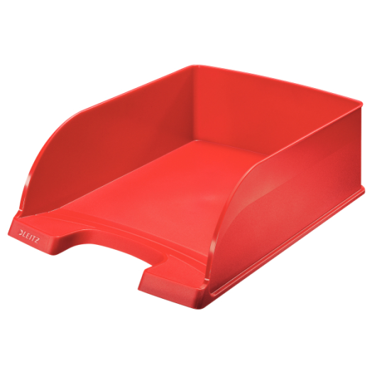 Leitz Jumbo Plus irattálca