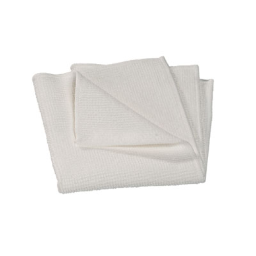 Office Depot microfibre törlőkendő
