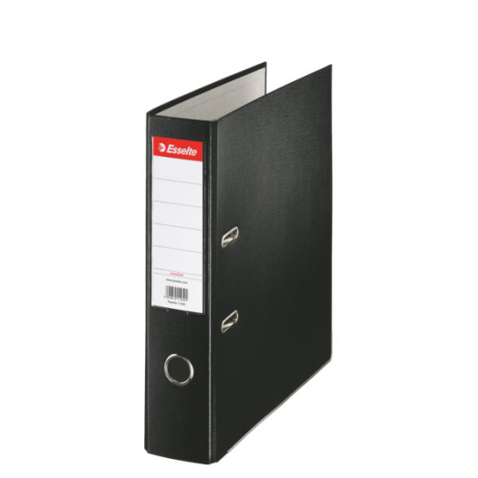 Esselte Economy iratrendező A4 7,5 cm