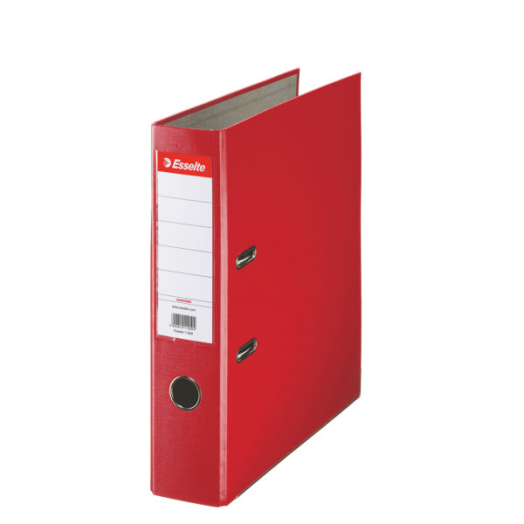 Esselte Economy iratrendező A4 7,5 cm