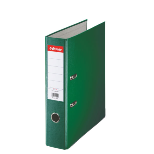 Esselte Economy iratrendező A4 7,5 cm