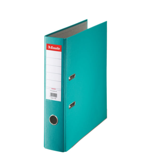 Esselte Economy iratrendező A4 7,5 cm