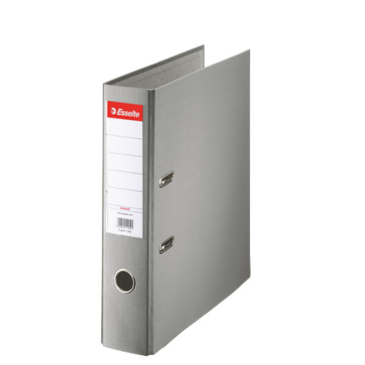 Esselte Economy iratrendező A4 7,5 cm