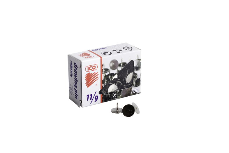 ICO 223 rajzszög 11/9