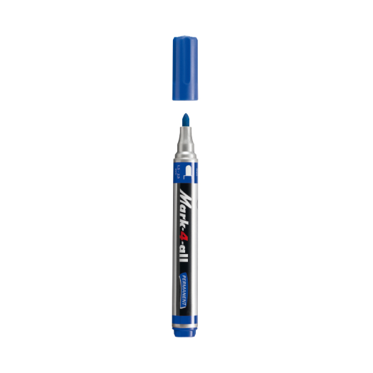 STABILO Mark-4-All  permanent marker