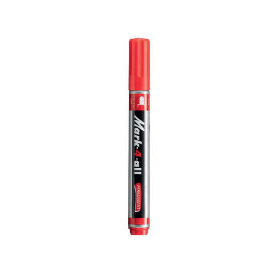 STABILO Mark-4-All  permanent marker