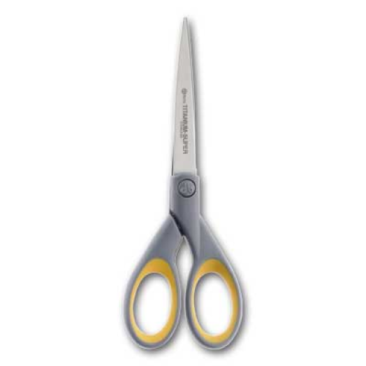 Westcott Titanium olló