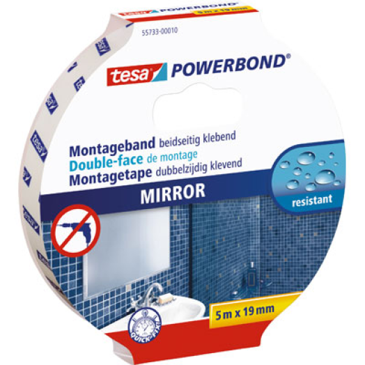 Tesa montázsszalag