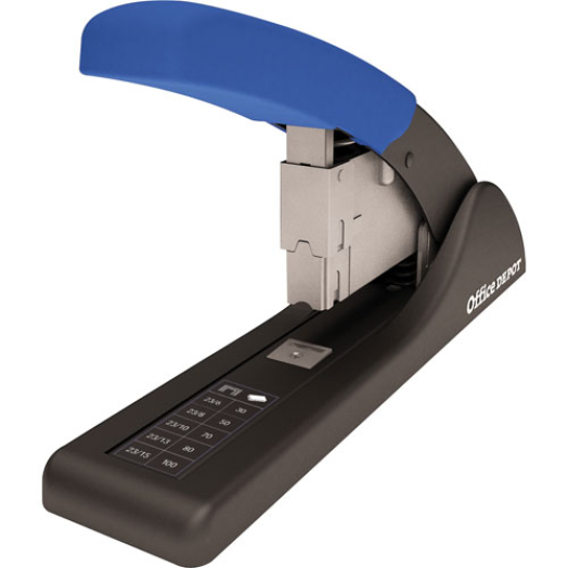 Office Depot HD 110 nagy teljesítményű fűzőgép