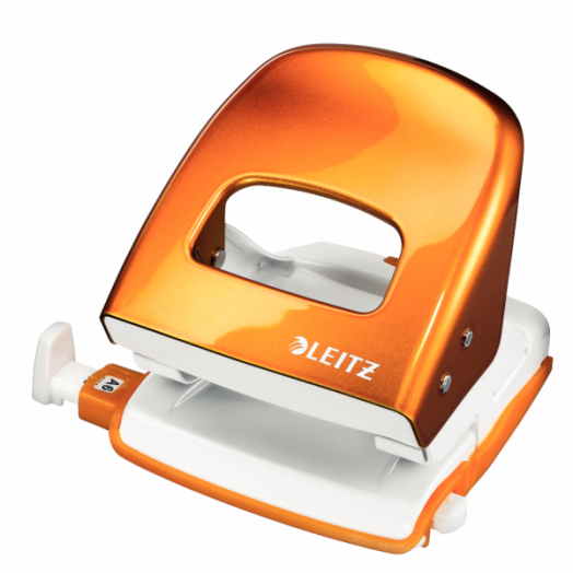 Leitz Wow 5008 lyukasztó