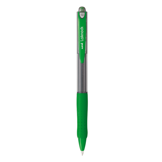 UNI SN-100 Laknock golyóstoll