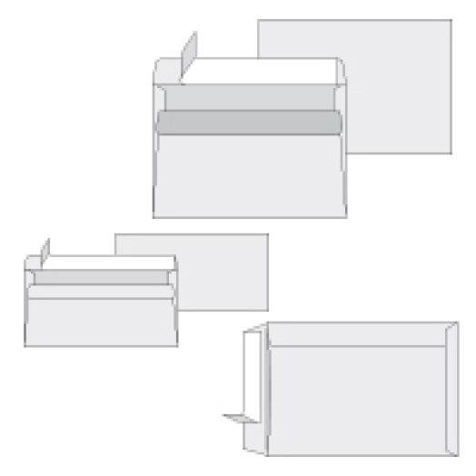 BORITEK,LC5,SZILIKON,FEH,100DB