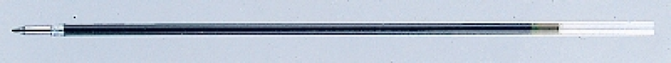 Pentel BKL7 Golyóstoll betét